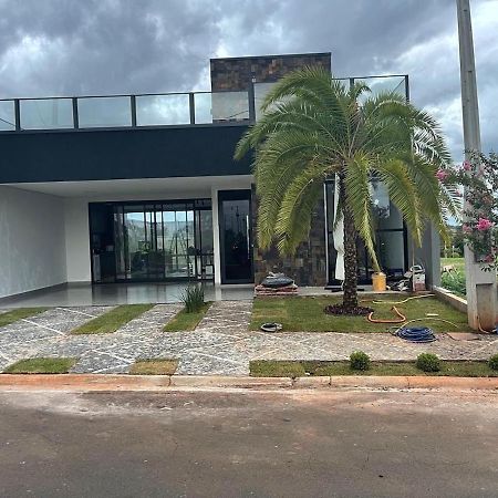 Casa Cardoso Isla Cancun Resort Luaran gambar