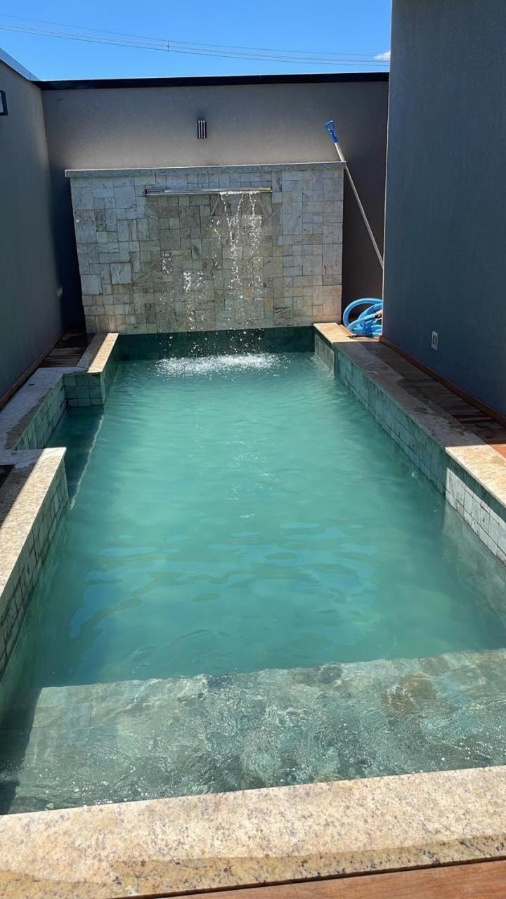 Casa Cardoso Isla Cancun Resort Luaran gambar