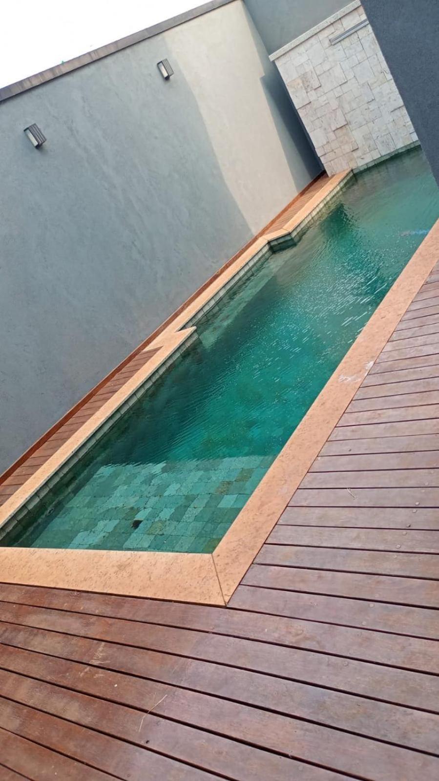 Casa Cardoso Isla Cancun Resort Luaran gambar